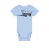 Baby Body Thumbnail