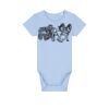 Baby Body Thumbnail