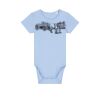Baby Body Thumbnail