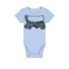 Baby Body Thumbnail