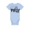 Baby Body Thumbnail
