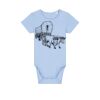 Baby Body Thumbnail