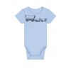 Baby Body Thumbnail