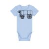 Baby Body Thumbnail