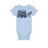 Baby Body Thumbnail