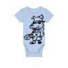 Baby Body Thumbnail