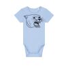 Baby Body Thumbnail