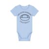 Baby Body Thumbnail