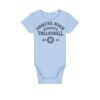 Baby Body Thumbnail
