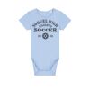 Baby Body Thumbnail