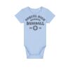 Baby Body Thumbnail