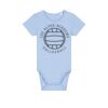 Baby Body Thumbnail