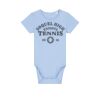 Baby Body Thumbnail