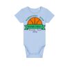 Baby Body Thumbnail