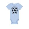 Baby Body Thumbnail