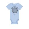 Baby Body Thumbnail