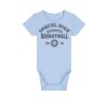 Baby Body Thumbnail