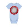 Baby Body Thumbnail