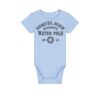 Baby Body Thumbnail