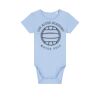 Baby Body Thumbnail
