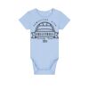 Baby Body Thumbnail