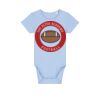 Baby Body Thumbnail