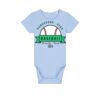 Baby Body Thumbnail