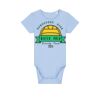 Baby Body Thumbnail