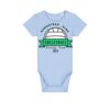 Baby Body Thumbnail