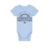 Baby Body Thumbnail