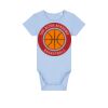 Baby Body Thumbnail
