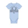Baby Body Thumbnail