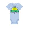 Baby Body Thumbnail
