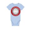 Baby Body Thumbnail