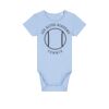 Baby Body Thumbnail