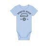 Baby Body Thumbnail