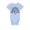 Baby Body Thumbnail
