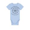 Baby Body Thumbnail