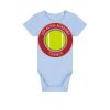 Baby Body Thumbnail