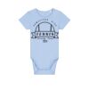 Baby Body Thumbnail