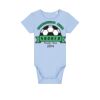Baby Body Thumbnail