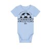 Baby Body Thumbnail