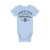Baby Body Thumbnail