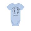 Baby Body Thumbnail