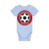 Baby Body Thumbnail