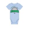 Baby Body Thumbnail