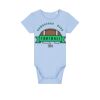 Baby Body Thumbnail