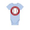 Baby Body Thumbnail