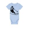 Baby Body Thumbnail