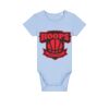 Baby Body Thumbnail